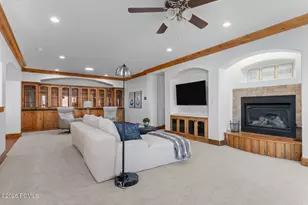 2010 N State Road 32, Kamas, UT 84036 - Photo 57