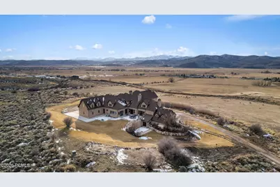 2010 N State Road 32, Kamas, UT 84036 - Photo 77