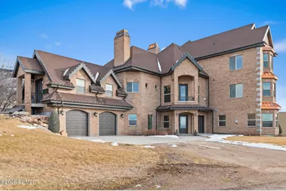 2010 N State Road 32, Kamas, UT 84036 - Photo 75