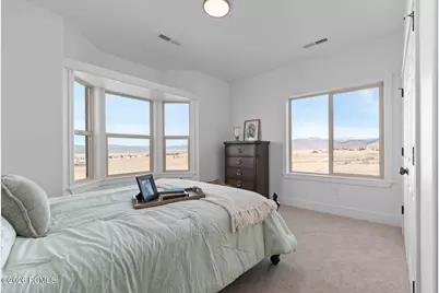 2010 N State Road 32, Kamas, UT 84036 - Photo 35