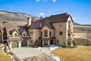 2010 N State Road 32, Kamas, UT 84036 - Photo 81