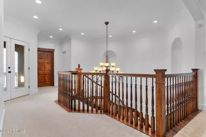 2010 N State Road 32, Kamas, UT 84036 - Photo 31