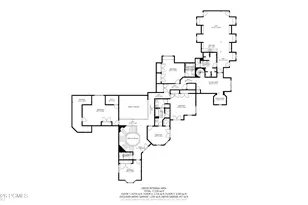 2010 N State Road 32, Kamas, UT 84036 - Photo 107