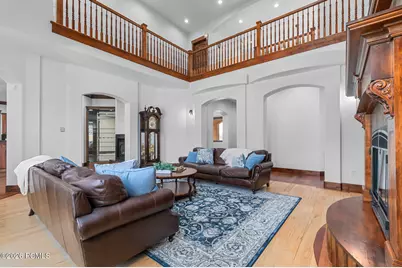 2010 N State Road 32, Kamas, UT 84036 - Photo 7