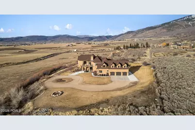 2010 N State Road 32, Kamas, UT 84036 - Photo 103