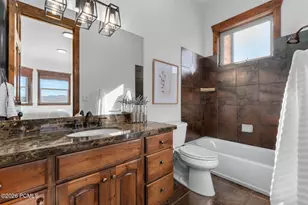 2010 N State Road 32, Kamas, UT 84036 - Photo 27