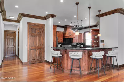 2010 N State Road 32, Kamas, UT 84036 - Photo 11