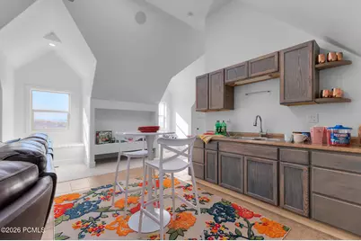 2010 N State Road 32, Kamas, UT 84036 - Photo 47