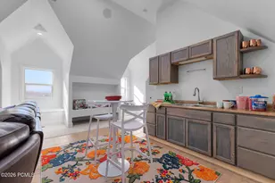 2010 N State Road 32, Kamas, UT 84036 - Photo 47