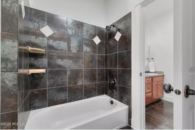 2010 N State Road 32, Kamas, UT 84036 - Photo 41