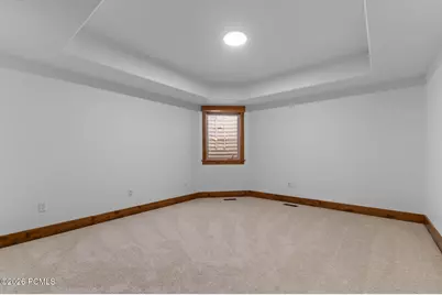 2010 N State Road 32, Kamas, UT 84036 - Photo 67