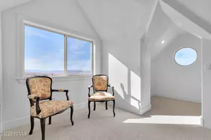 2010 N State Road 32, Kamas, UT 84036 - Photo 49