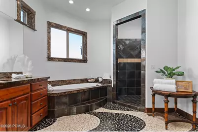 2010 N State Road 32, Kamas, UT 84036 - Photo 23