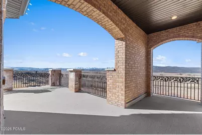 2010 N State Road 32, Kamas, UT 84036 - Photo 33