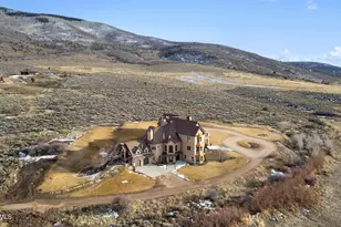 2010 N State Road 32, Kamas, UT 84036 - Photo 101