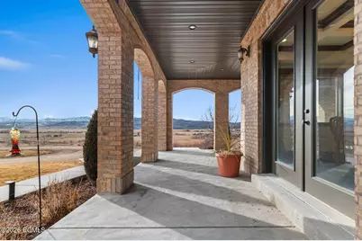 2010 N State Road 32, Kamas, UT 84036 - Photo 95