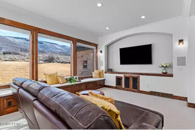 2010 N State Road 32, Kamas, UT 84036 - Photo 17