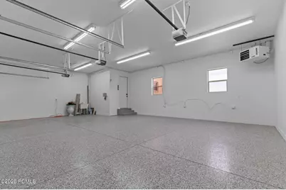 2010 N State Road 32, Kamas, UT 84036 - Photo 53