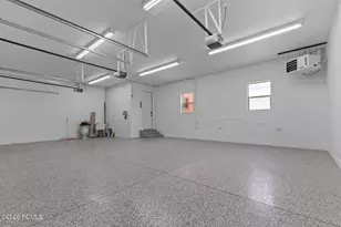 2010 N State Road 32, Kamas, UT 84036 - Photo 53