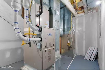 2010 N State Road 32, Kamas, UT 84036 - Photo 87