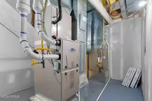 2010 N State Road 32, Kamas, UT 84036 - Photo 87