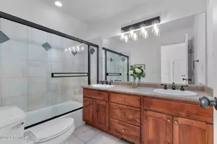 2010 N State Road 32, Kamas, UT 84036 - Photo 45