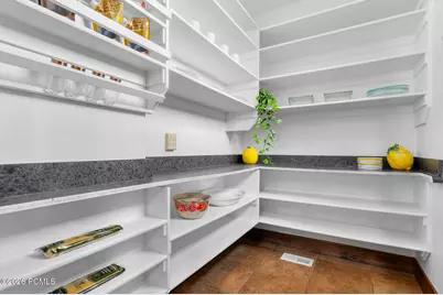 2010 N State Road 32, Kamas, UT 84036 - Photo 15