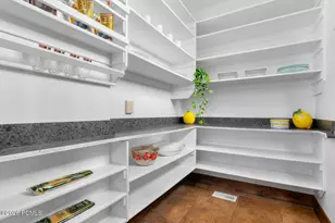 2010 N State Road 32, Kamas, UT 84036 - Photo 15