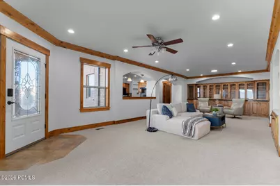 2010 N State Road 32, Kamas, UT 84036 - Photo 55