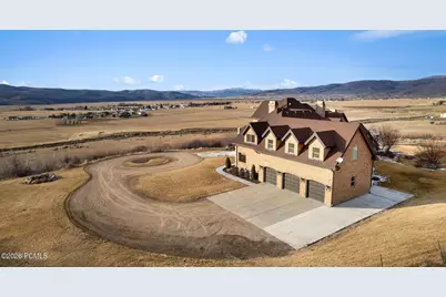 2010 N State Road 32, Kamas, UT 84036 - Photo 83