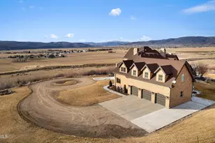 2010 N State Road 32, Kamas, UT 84036 - Photo 83