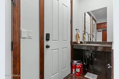 2010 N State Road 32, Kamas, UT 84036 - Photo 85