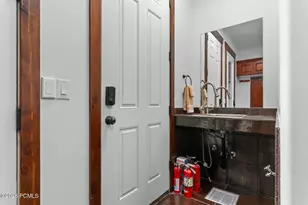 2010 N State Road 32, Kamas, UT 84036 - Photo 85