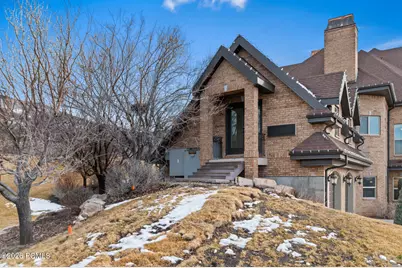 2010 N State Road 32, Kamas, UT 84036 - Photo 73