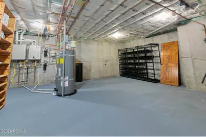 2010 N State Road 32, Kamas, UT 84036 - Photo 89