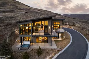 1322 W Skyridge Dr, Heber City, UT 84032 - Photo 1