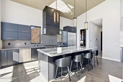 1322 W Skyridge Drive, Heber City, UT 84032 - Photo 21