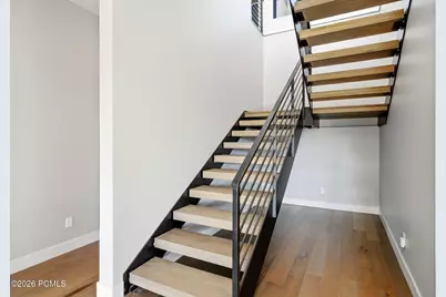 1322 W Skyridge Drive, Heber City, UT 84032 - Photo 41