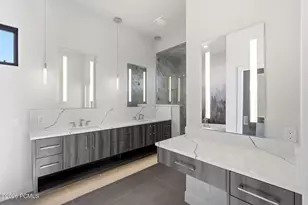 1322 W Skyridge Dr, Heber City, UT 84032 - Photo 33