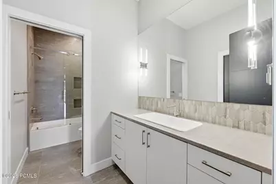 1322 W Skyridge Drive, Heber City, UT 84032 - Photo 55