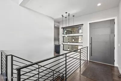 1322 W Skyridge Drive, Heber City, UT 84032 - Photo 39