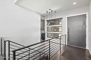 1322 W Skyridge Dr, Heber City, UT 84032 - Photo 39