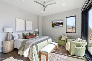 1322 W Skyridge Dr, Heber City, UT 84032 - Photo 57