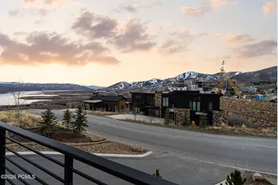 1322 W Skyridge Drive, Heber City, UT 84032 - Photo 69