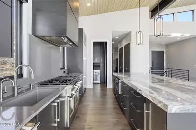 1322 W Skyridge Drive, Heber City, UT 84032 - Photo 23