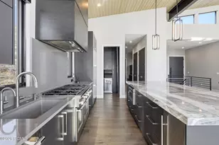 1322 W Skyridge Dr, Heber City, UT 84032 - Photo 23