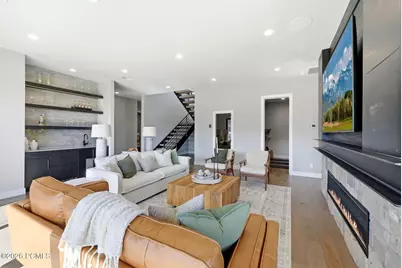 1322 W Skyridge Drive, Heber City, UT 84032 - Photo 45