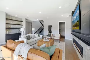 1322 W Skyridge Dr, Heber City, UT 84032 - Photo 45