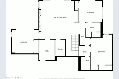 1322 W Skyridge Drive, Heber City, UT 84032 - Photo 71