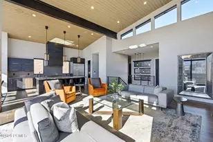 1322 W Skyridge Dr, Heber City, UT 84032 - Photo 13